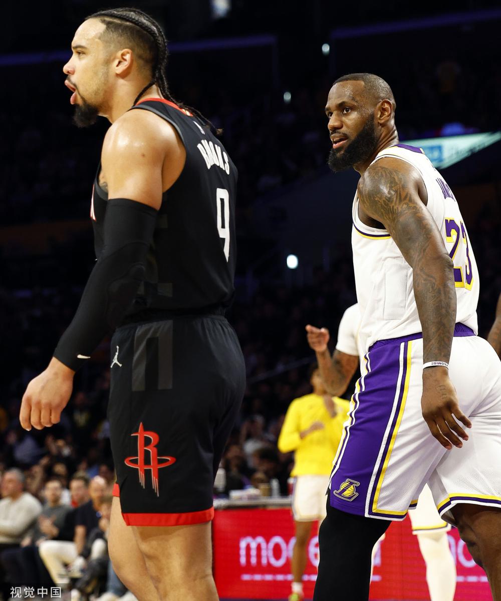 成为NBA
